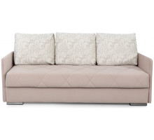 Диван-кровать Флеш-1 (вариант 1) Диван-кровать Флеш-1 (вариант 1)