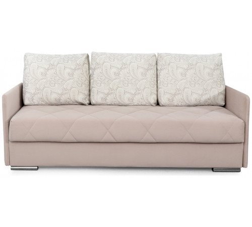 Диван-кровать Флеш-1 (вариант 1) Диван-кровать Флеш-1 (вариант 1)