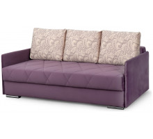 Диван-кровать Флеш-1 (вариант 2) Диван-кровать Флеш-1 (вариант 2)