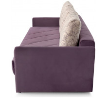 Диван-кровать Флеш-1 (вариант 2) Диван-кровать Флеш-1 (вариант 2)