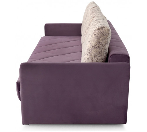 Диван-кровать Флеш-1 (вариант 2) Диван-кровать Флеш-1 (вариант 2)