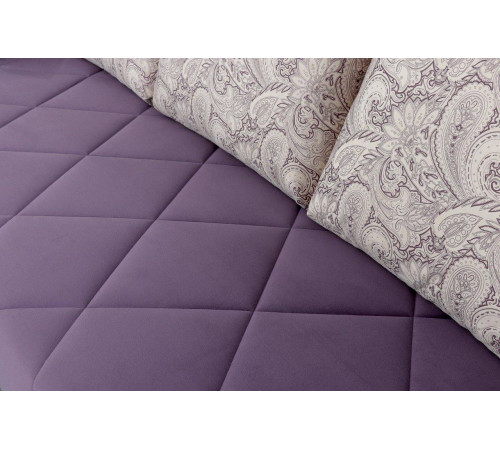 Диван-кровать Флеш-1 (вариант 2) Диван-кровать Флеш-1 (вариант 2)