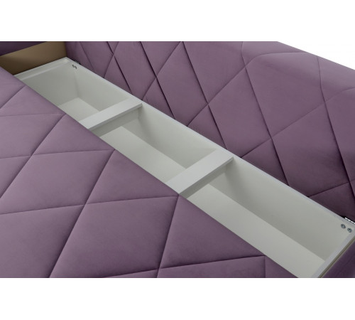 Диван-кровать Флеш-1 (вариант 2) Диван-кровать Флеш-1 (вариант 2)