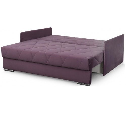 Диван-кровать Флеш-1 (вариант 2) Диван-кровать Флеш-1 (вариант 2)