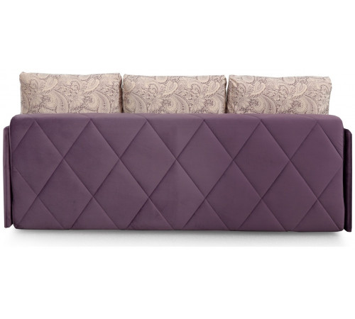 Диван-кровать Флеш-1 (вариант 2) Диван-кровать Флеш-1 (вариант 2)