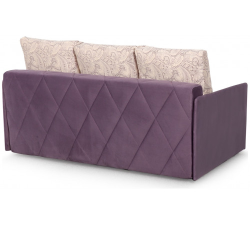 Диван-кровать Флеш-1 (вариант 2) Диван-кровать Флеш-1 (вариант 2)