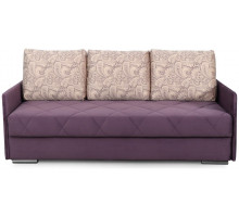 Диван-кровать Флеш-1 (вариант 2) Диван-кровать Флеш-1 (вариант 2)