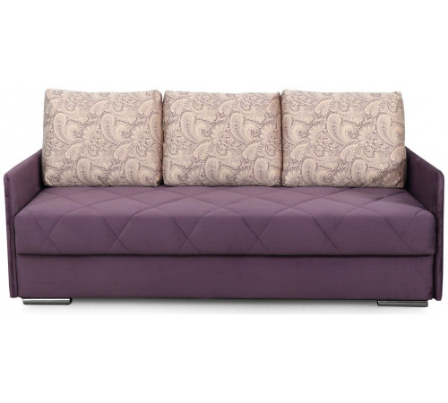 Диван-кровать Флеш-1 (вариант 2) Диван-кровать Флеш-1 (вариант 2)