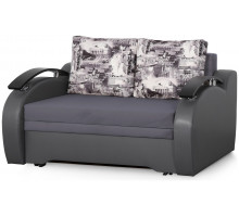 Диван-кровать Френд-2 (вариант 1) Диван-кровать Френд-2 (вариант 1)