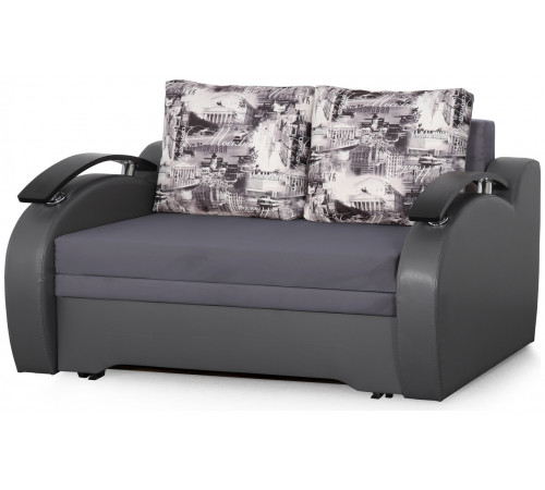 Диван-кровать Френд-2 (вариант 1) Диван-кровать Френд-2 (вариант 1)