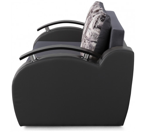 Диван-кровать Френд-2 (вариант 1) Диван-кровать Френд-2 (вариант 1)