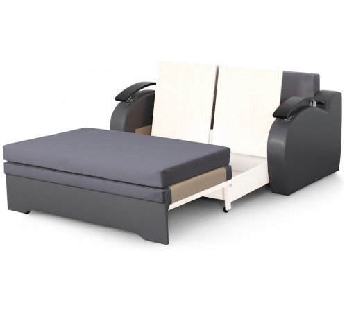 Диван-кровать Френд-2 (вариант 1) Диван-кровать Френд-2 (вариант 1)