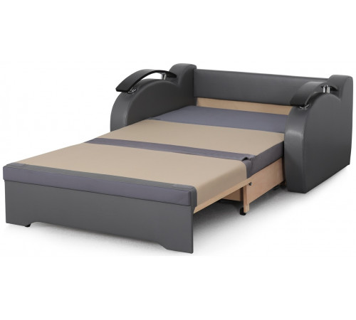 Диван-кровать Френд-2 (вариант 1) Диван-кровать Френд-2 (вариант 1)