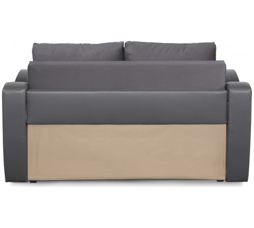 Диван-кровать Френд-2 (вариант 1) Диван-кровать Френд-2 (вариант 1)