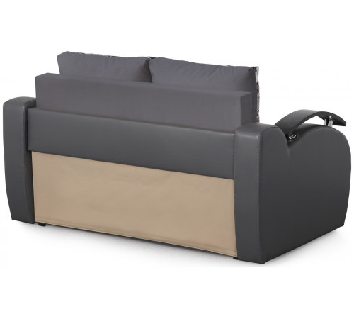 Диван-кровать Френд-2 (вариант 1) Диван-кровать Френд-2 (вариант 1)