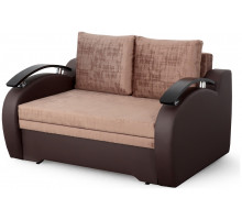 Диван-кровать Френд-2 (вариант 2) Диван-кровать Френд-2 (вариант 2)