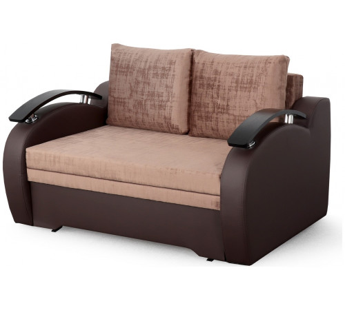 Диван-кровать Френд-2 (вариант 2) Диван-кровать Френд-2 (вариант 2)