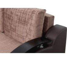 Диван-кровать Френд-2 (вариант 2) Диван-кровать Френд-2 (вариант 2)