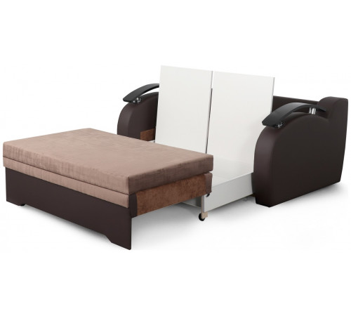 Диван-кровать Френд-2 (вариант 2) Диван-кровать Френд-2 (вариант 2)