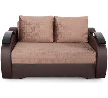 Диван-кровать Френд-2 (вариант 2) Диван-кровать Френд-2 (вариант 2)