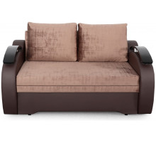 Диван-кровать Френд-2 (вариант 2) Диван-кровать Френд-2 (вариант 2)