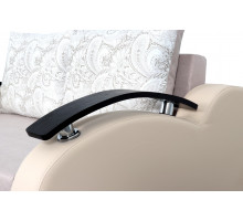 Диван-кровать Френд-2 (вариант 3) Диван-кровать Френд-2 (вариант 3)