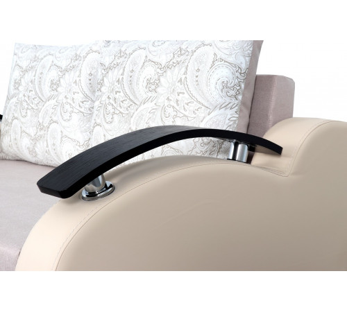 Диван-кровать Френд-2 (вариант 3) Диван-кровать Френд-2 (вариант 3)