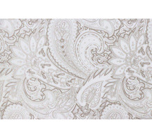 Диван-кровать Френд-2 (вариант 3) Диван-кровать Френд-2 (вариант 3)