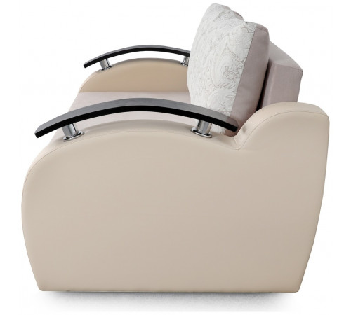 Диван-кровать Френд-2 (вариант 3) Диван-кровать Френд-2 (вариант 3)