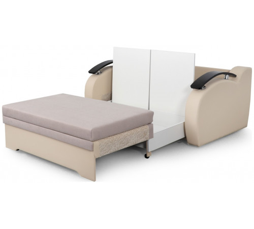 Диван-кровать Френд-2 (вариант 3) Диван-кровать Френд-2 (вариант 3)