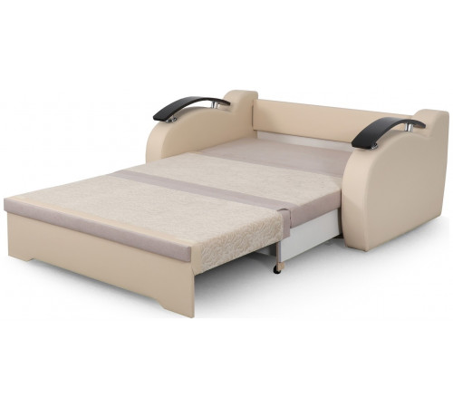 Диван-кровать Френд-2 (вариант 3) Диван-кровать Френд-2 (вариант 3)