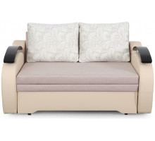 Диван-кровать Френд-2 (вариант 3) Диван-кровать Френд-2 (вариант 3)