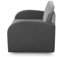 Диван-кровать Кадет М 08 (вариант 1) Диван-кровать Кадет М 08 (вариант 1)