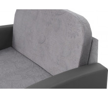 Диван-кровать Кадет М 08 (вариант 1) Диван-кровать Кадет М 08 (вариант 1)