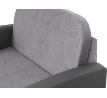 Диван-кровать Кадет М 08 (вариант 1) Диван-кровать Кадет М 08 (вариант 1)