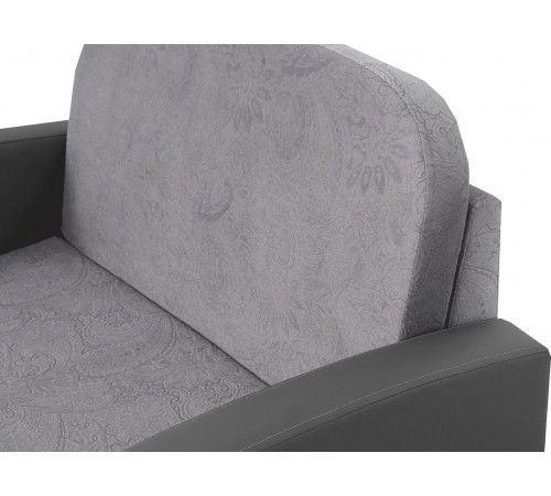 Диван-кровать Кадет М 08 (вариант 1) Диван-кровать Кадет М 08 (вариант 1)