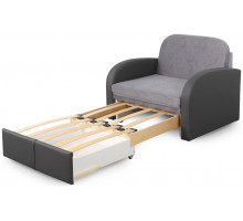 Диван-кровать Кадет М 08 (вариант 1) Диван-кровать Кадет М 08 (вариант 1)