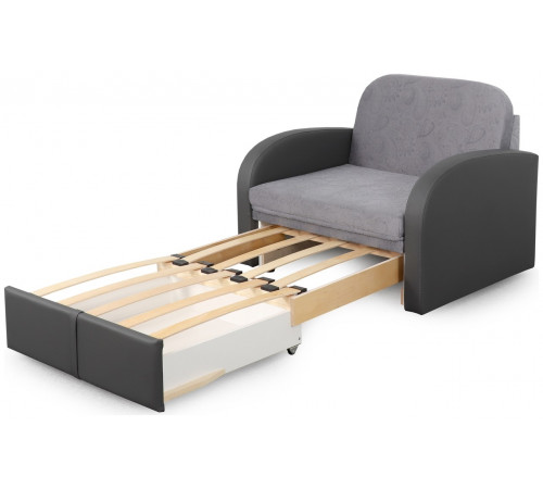 Диван-кровать Кадет М 08 (вариант 1) Диван-кровать Кадет М 08 (вариант 1)