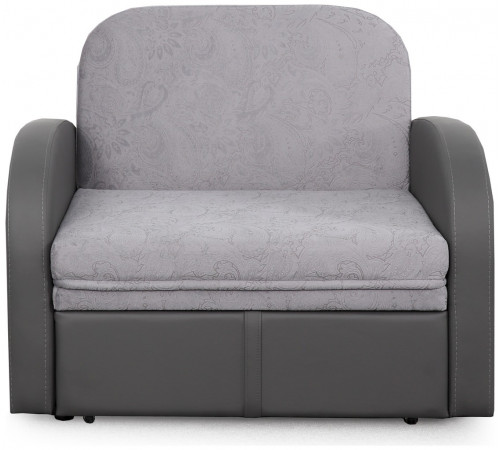 Диван-кровать Кадет М 08 (вариант 1) Диван-кровать Кадет М 08 (вариант 1)