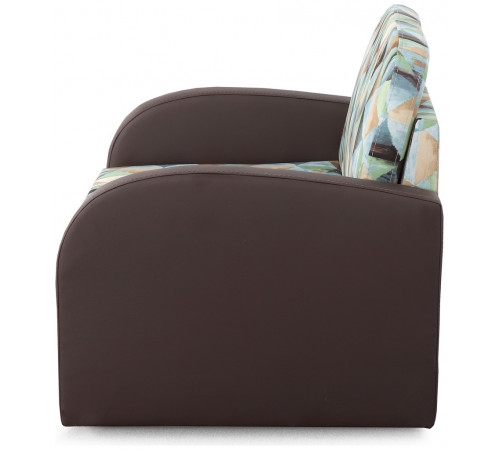 Диван-кровать Кадет М 08 (вариант 2) Диван-кровать Кадет М 08 (вариант 2)