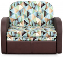 Диван-кровать Кадет М 08 (вариант 2) Диван-кровать Кадет М 08 (вариант 2)