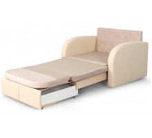 Диван-кровать Кадет М 08 (вариант 3) Диван-кровать Кадет М 08 (вариант 3)