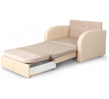 Диван-кровать Кадет М 08 (вариант 3) Диван-кровать Кадет М 08 (вариант 3)