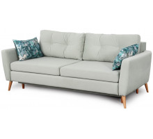 Диван-кровать Калгари-2 (вариант 1) Диван-кровать Калгари-2 (вариант 1)