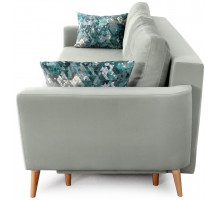 Диван-кровать Калгари-2 (вариант 1) Диван-кровать Калгари-2 (вариант 1)