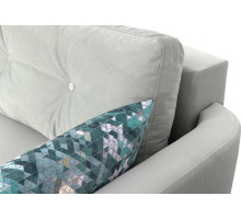 Диван-кровать Калгари-2 (вариант 1) Диван-кровать Калгари-2 (вариант 1)