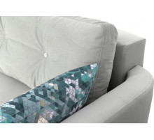 Диван-кровать Калгари-2 (вариант 1) Диван-кровать Калгари-2 (вариант 1)