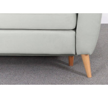 Диван-кровать Калгари-2 (вариант 1) Диван-кровать Калгари-2 (вариант 1)