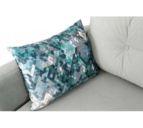 Диван-кровать Калгари-2 (вариант 1) Диван-кровать Калгари-2 (вариант 1)