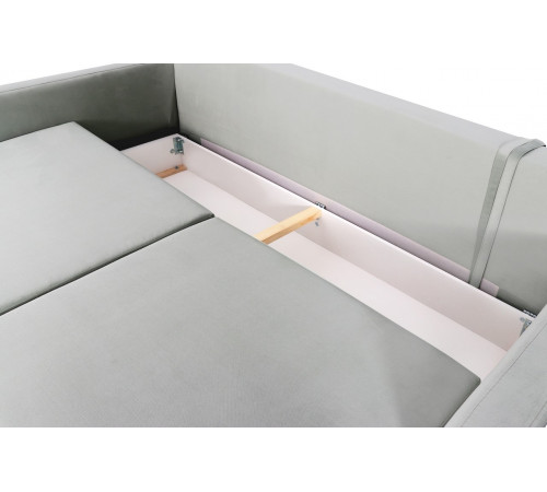 Диван-кровать Калгари-2 (вариант 1) Диван-кровать Калгари-2 (вариант 1)